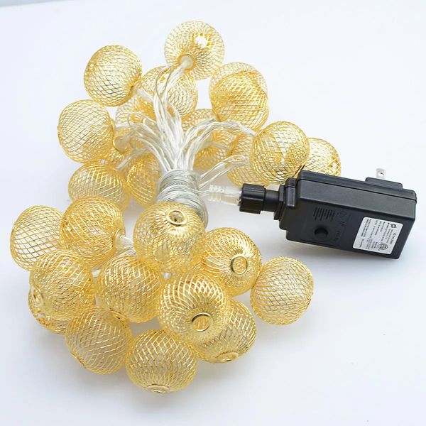 ssl-6 gardening 4.8m 20led solar panel light lantern holiday christmas wedding decoration - colorful
ssl-6 gardening 4.8m 20led solar panel light lantern holiday christmas wedding decoration - colorful
