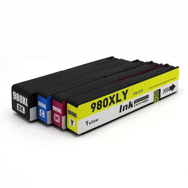 ink cartridges compatible cartridge for 980 980xl replacement enterprise color x555dn x555xh x585f x585dn x585z
ink cartridges compatible cartridge for 980 980xl replacement enterprise color x555dn x555xh x585f x585dn x585z
