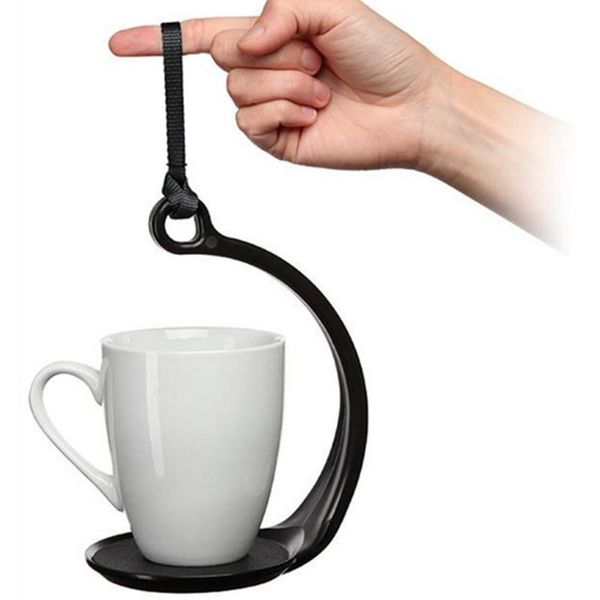 new spill ser lid coffee tea cup spillnot coaster the spillnot over handle never cup artifact holder mug spill no-spill k1a7
new spill ser lid coffee tea cup spillnot coaster the spillnot over handle never cup artifact holder mug spill no-spill k1a7