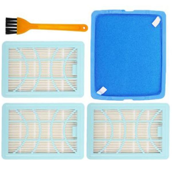 suitable for vacuum cleaner accessories filter fc9732 fc9728 fc9735 elements hepa cotton cleaners
suitable for vacuum cleaner accessories filter fc9732 fc9728 fc9735 elements hepa cotton cleaners