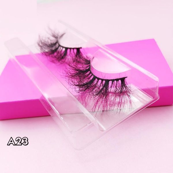 mm mink eyelashes multi layers long lashes natural false eyelash crisscross soft resuable lash vendor private packaging1
mm mink eyelashes multi layers long lashes natural false eyelash crisscross soft resuable lash vendor private packaging1