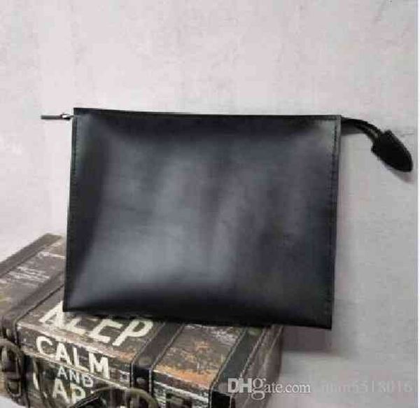 evening bags factory wholesale women's shopping tote with small clutch genuine leather shoulder bag 40996 female purs
evening bags factory wholesale women's shopping tote with small clutch genuine leather shoulder bag 40996 female purs