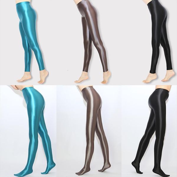 high waist push up womens pants leggings summer workout fitness trousers activewear slim casualpantis satinados, Black;white
high waist push up womens pants leggings summer workout fitness trousers activewear slim casualpantis satinados, Black;white