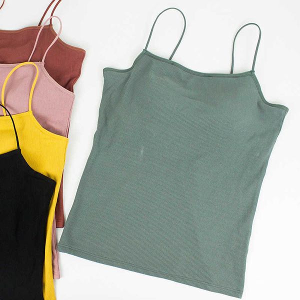 tracksuits women's plush cup collar, bottom coat, close fitting sleeveless thermal underwear, autumn and winter sling, Gray
tracksuits women's plush cup collar, bottom coat, close fitting sleeveless thermal underwear, autumn and winter sling, Gray