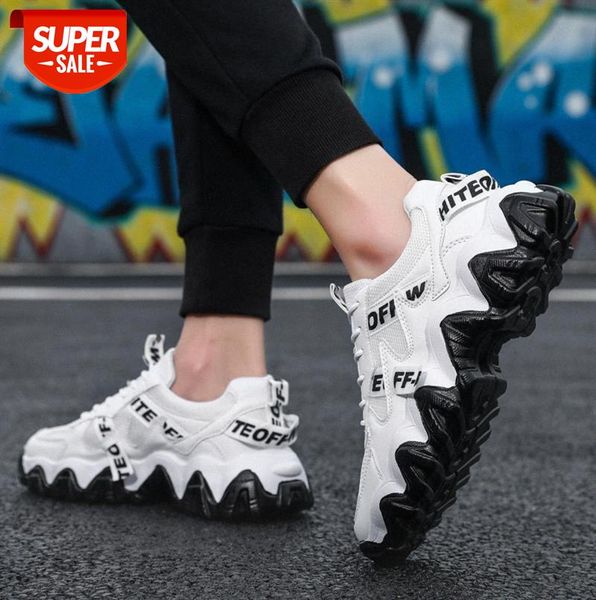 men's shoes, breathable, korean version, small whiteboard wild mesh sports and leisure old shoes #1l9p
men's shoes, breathable, korean version, small whiteboard wild mesh sports and leisure old shoes #1l9p