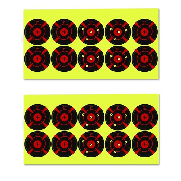 activities splash burst target sticker shooting slingsbull's-eye viscoelastic targets
activities splash burst target sticker shooting slingsbull's-eye viscoelastic targets