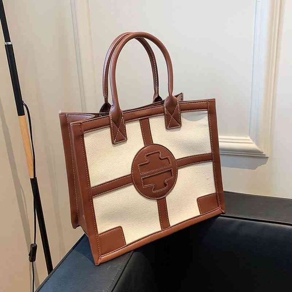 2022 latest luggage factory wholesale large capacity versatile canvas single shoulder commuter bag portable
2022 latest luggage factory wholesale large capacity versatile canvas single shoulder commuter bag portable