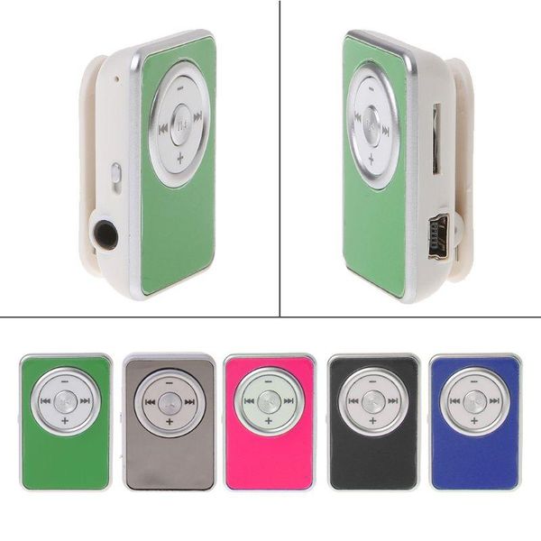 mini clip music media mp3 player support tf card with earphone usb cable 1xce & mp4 players
mini clip music media mp3 player support tf card with earphone usb cable 1xce & mp4 players