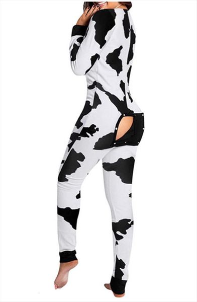 o neck high waist womens rompers jumpsuit, casual leopard printing pp pockets romper long sleeve pants home suits clothing, Black;white
o neck high waist womens rompers jumpsuit, casual leopard printing pp pockets romper long sleeve pants home suits clothing, Black;white