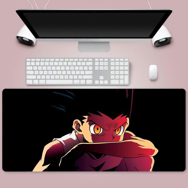 mouse pads & wrist rests full time pad large gaming hd pattern computer cartoon to keyb
mouse pads & wrist rests full time pad large gaming hd pattern computer cartoon to keyb