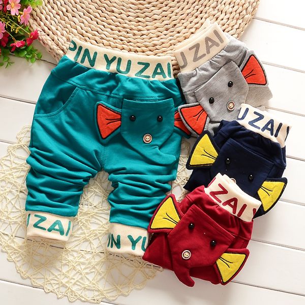0-3 years kids baby boy long pants toddler infant boys cotton trousers boys casual harem pants children cartoons bottoms, Blue
0-3 years kids baby boy long pants toddler infant boys cotton trousers boys casual harem pants children cartoons bottoms, Blue