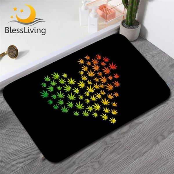 carpets blessliving carpet soft rug colorful floor mat absorbent heart print black rectangle doormat for bedroom
carpets blessliving carpet soft rug colorful floor mat absorbent heart print black rectangle doormat for bedroom