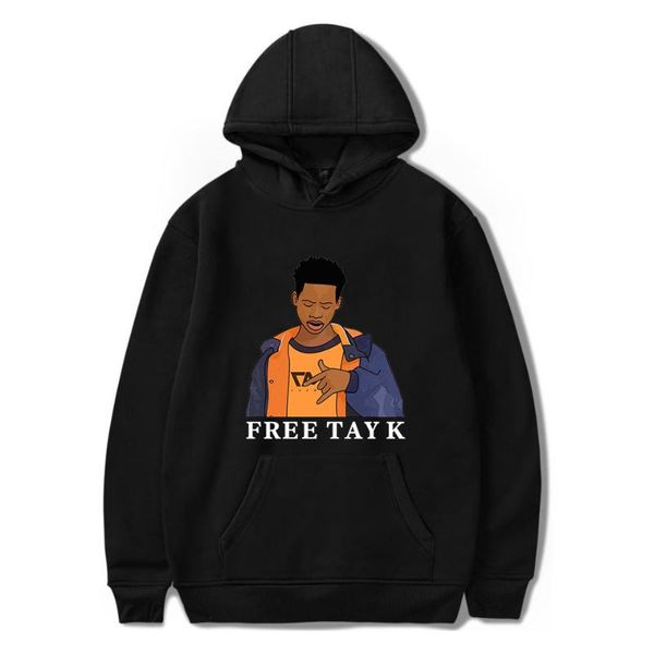women's hoodies & sweatshirts outwear black/white/gray/red print tay-k men/women streetwear harajuku boy/girl sweatshirt plus size
women's hoodies & sweatshirts outwear black/white/gray/red print tay-k men/women streetwear harajuku boy/girl sweatshirt plus size