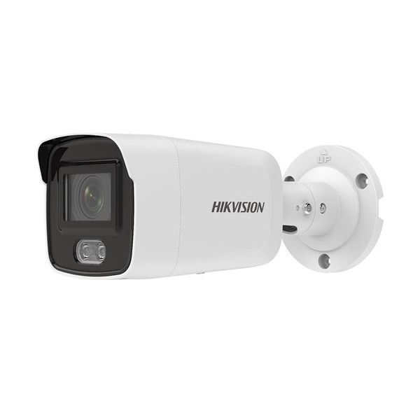 cameras hikvision ds-2cd2047g2-l 4 mp colorvu fixed mini network camera efficient h.265+ compression technology
cameras hikvision ds-2cd2047g2-l 4 mp colorvu fixed mini network camera efficient h.265+ compression technology