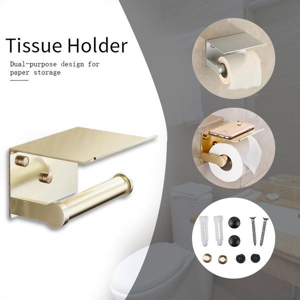 toilet paper holders bathroom towel holder phone wall mount wc with shelf rack tissue boxes black
toilet paper holders bathroom towel holder phone wall mount wc with shelf rack tissue boxes black