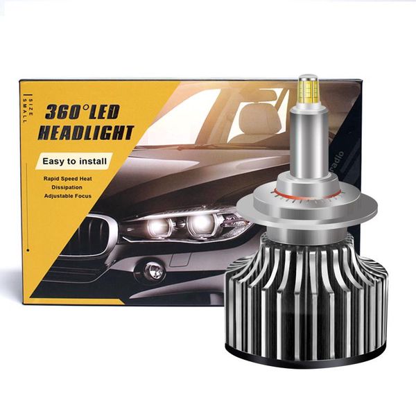 car headlights valesun r1 2pcs h7 led canbus 360 light bulbs on cars turbo h8 h11 fog headlight bulb 20000lm 6000k
car headlights valesun r1 2pcs h7 led canbus 360 light bulbs on cars turbo h8 h11 fog headlight bulb 20000lm 6000k