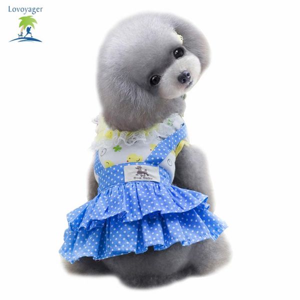 dog apparel summer cute pet clothes polka dots tutu dress lace skirt for dogs puppy teddy chihuahua costumes lovoyager
dog apparel summer cute pet clothes polka dots tutu dress lace skirt for dogs puppy teddy chihuahua costumes lovoyager