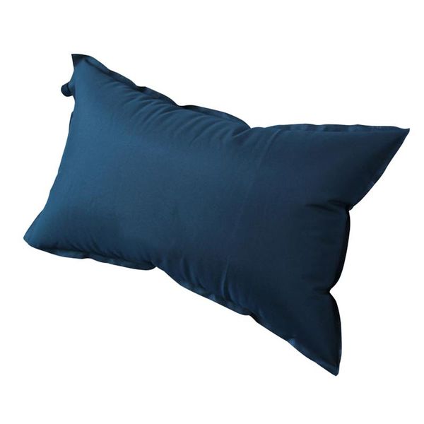 pillow fashion portable ultralight inflatable air sleep cushion travel tour bedroom hiking beach car plane head rest support
pillow fashion portable ultralight inflatable air sleep cushion travel tour bedroom hiking beach car plane head rest support