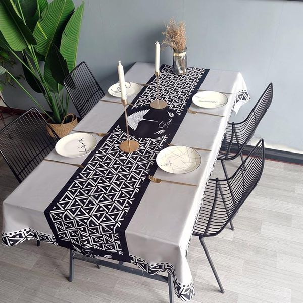 table cloth waterdicht picknick tafel rechthoekige covers thuis dining thee decoratie waterdichte tafelkleed
table cloth waterdicht picknick tafel rechthoekige covers thuis dining thee decoratie waterdichte tafelkleed