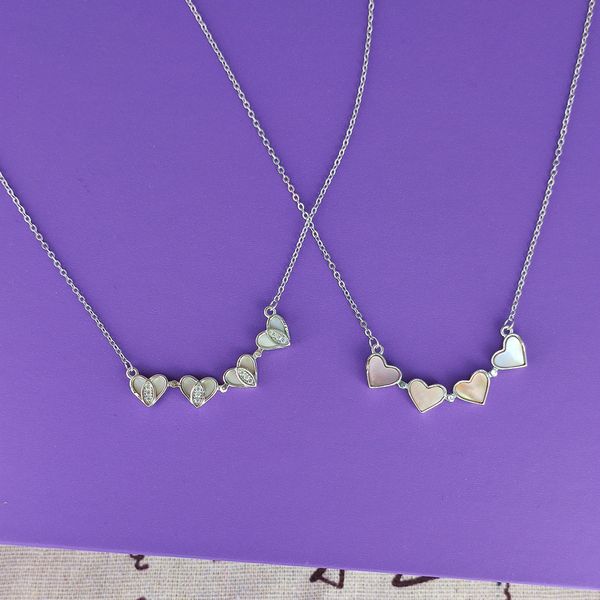 women's european and american variety four-leaf clover sterling silver 925 diamond necklace snake bone chain pearl shell jewelry
women's european and american variety four-leaf clover sterling silver 925 diamond necklace snake bone chain pearl shell jewelry