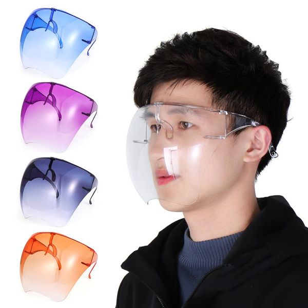 outdoor eyewear women men cycling visor sunglasses anti-fog goggles uv protective full face cover grimace oversized swimming driving
outdoor eyewear women men cycling visor sunglasses anti-fog goggles uv protective full face cover grimace oversized swimming driving