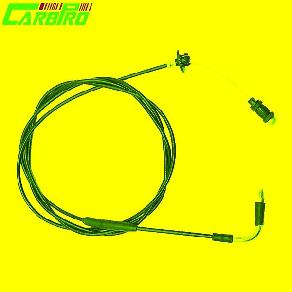 throttle cable for polaris ranger xp 700 4x4 efi 2005 2006 2007 2008 motorcycle fuel system
throttle cable for polaris ranger xp 700 4x4 efi 2005 2006 2007 2008 motorcycle fuel system