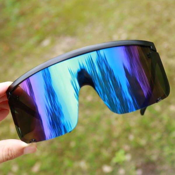 arrival cycling glasses outdoor sport mountain bike bicycle uv400 motorcycle sunglasses eyewear
arrival cycling glasses outdoor sport mountain bike bicycle uv400 motorcycle sunglasses eyewear