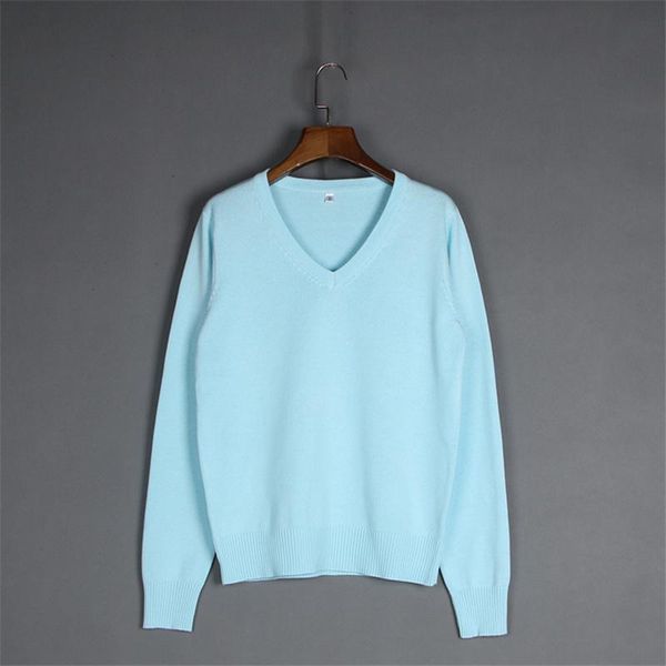 clothing sets couples wear sweater coats for girls boy japanese and south korea school dress jk uniform costumes fleece outerwe, White
clothing sets couples wear sweater coats for girls boy japanese and south korea school dress jk uniform costumes fleece outerwe, White