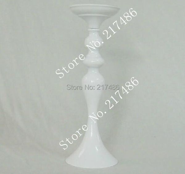 party decoration , wedding table iron colour candle holder centerpieces for
party decoration , wedding table iron colour candle holder centerpieces for