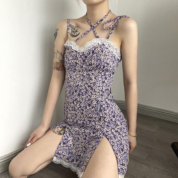 casual dresses floral print dress sleevelesssummer sundress party vestidos ropa de mujer sukienki letnie robe ete femme, Black;gray
casual dresses floral print dress sleevelesssummer sundress party vestidos ropa de mujer sukienki letnie robe ete femme, Black;gray