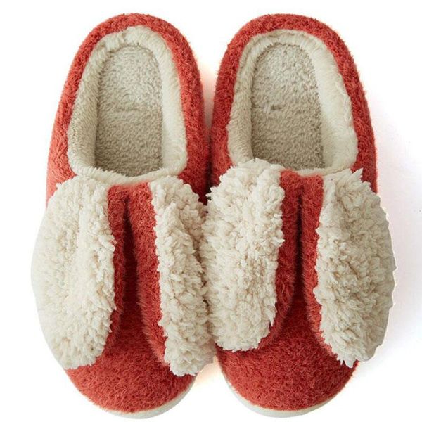 slippers the autumn winter warmth ladies cotton shoes home bedroom sofa floor comfortable non-slip soft cute plush female, Black
slippers the autumn winter warmth ladies cotton shoes home bedroom sofa floor comfortable non-slip soft cute plush female, Black