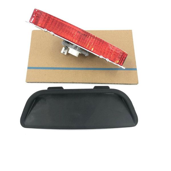 other lighting system apply to elantra md high mounted slamp base rear tail brake middle assembly
other lighting system apply to elantra md high mounted slamp base rear tail brake middle assembly