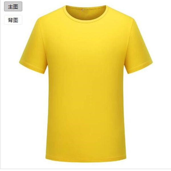 0403 mens t shirt hip hop fashion letter printing mens t shirt short sleeve mens and womens t shirt style number:sm01, Black
0403 mens t shirt hip hop fashion letter printing mens t shirt short sleeve mens and womens t shirt style number:sm01, Black