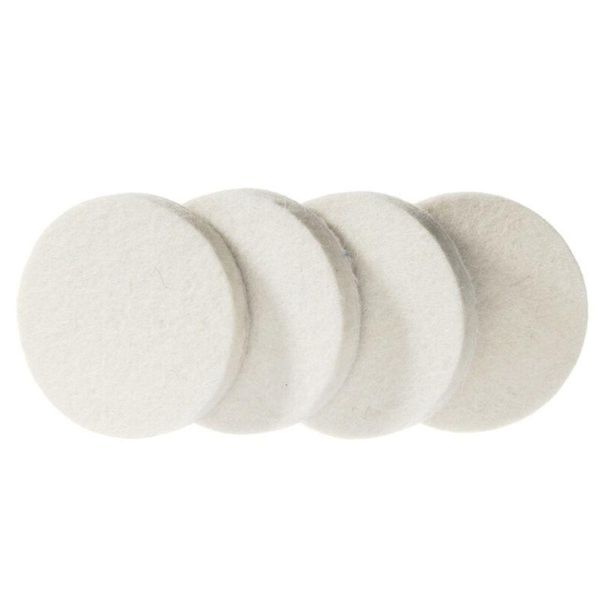 car cleaning tools 34pcs polishing pad set sandpapers windshields replacement remover accessories
car cleaning tools 34pcs polishing pad set sandpapers windshields replacement remover accessories