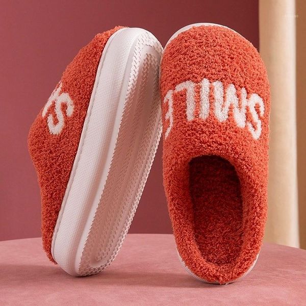 women fluffy slippers fur slides winter warm shoes cute slip on high heel home indoor bedroom ladies creepers girls zapatillas1, Black
women fluffy slippers fur slides winter warm shoes cute slip on high heel home indoor bedroom ladies creepers girls zapatillas1, Black