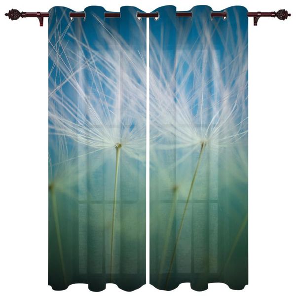 curtain & drapes living room curtains dandelion close-up home decoration for the kitchen study bathroom window valance
curtain & drapes living room curtains dandelion close-up home decoration for the kitchen study bathroom window valance