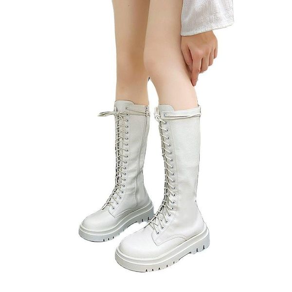 boots style2021autumn and winter fashion style ladies ankle round toe front lace retro size35-43, Black
boots style2021autumn and winter fashion style ladies ankle round toe front lace retro size35-43, Black