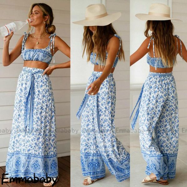 women's jumpsuits & rompers 2021 summer women sleeveless spaghetti striped bodysuit cocktail slim casual cover ups beach romper tracksu, Black;white
women's jumpsuits & rompers 2021 summer women sleeveless spaghetti striped bodysuit cocktail slim casual cover ups beach romper tracksu, Black;white
