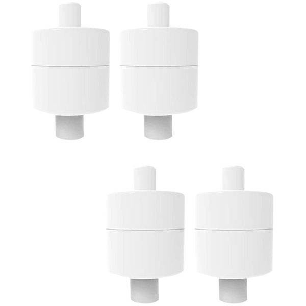 4pcs cat water fountain filter dog drinking dispenser flowing fresh water/loop automatic bowls & feeders 
4pcs cat water fountain filter dog drinking dispenser flowing fresh water/loop automatic bowls & feeders