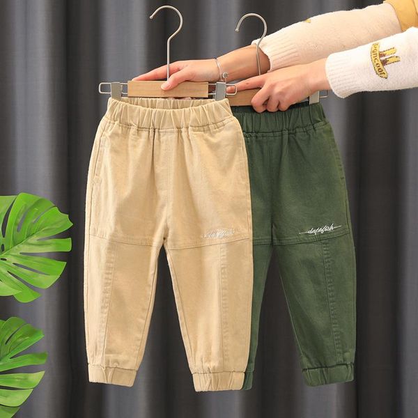 children pants 2021 spring and autumn children's clothing style girls sports toddler casual kids trousers, Blue
children pants 2021 spring and autumn children's clothing style girls sports toddler casual kids trousers, Blue