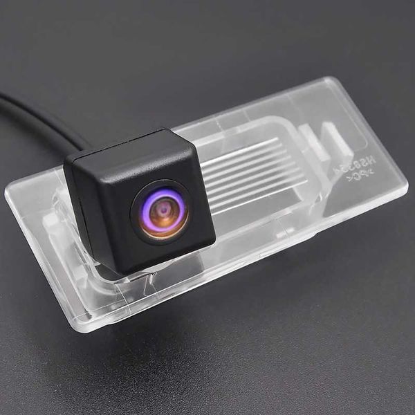 car rear view cameras& parking sensors fixed line ccd camera for elantra/avante 2011-2021 solaris sedan hcr 2021-2021
car rear view cameras& parking sensors fixed line ccd camera for elantra/avante 2011-2021 solaris sedan hcr 2021-2021