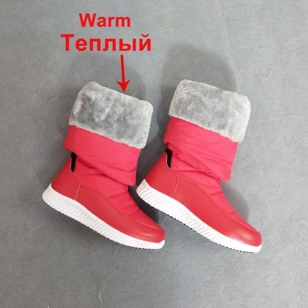 boots meotina winter fur snow women shoes genuine leather platform wedge heels knee high warm long ladies black 441 3qqx
boots meotina winter fur snow women shoes genuine leather platform wedge heels knee high warm long ladies black 441 3qqx