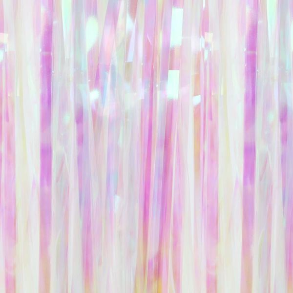 blinds christmas metallic fringe curtain party foil tinsel birthday wedding decor 2mx1m
blinds christmas metallic fringe curtain party foil tinsel birthday wedding decor 2mx1m