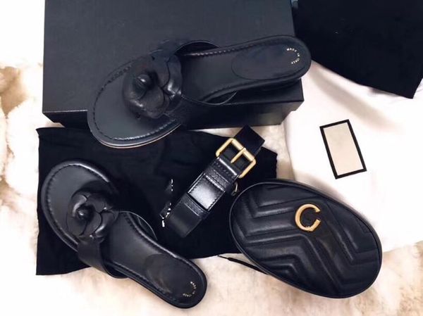 2021 wholesale fashion pu leather handbags women bags black fanny packs waist handbag lady belt bag
2021 wholesale fashion pu leather handbags women bags black fanny packs waist handbag lady belt bag