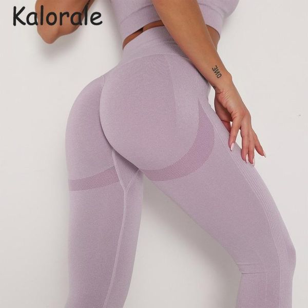 yoga outfits gym pants women high waist sport fitness clothing sportswear, White;red
yoga outfits gym pants women high waist sport fitness clothing sportswear, White;red