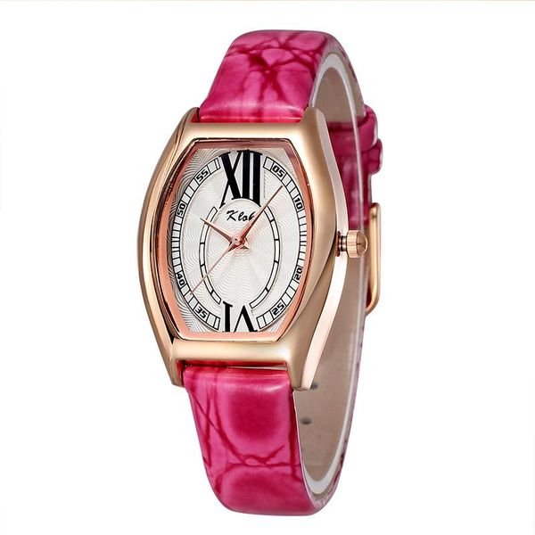 wristwatches women rhinestone watch luxury fashion leather women's quartz valentine day gift relogio feminino, Slivery;brown
wristwatches women rhinestone watch luxury fashion leather women's quartz valentine day gift relogio feminino, Slivery;brown