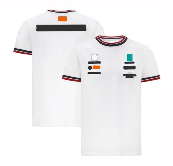 2021f1 racing fans short-sleeved quick-drying season team joint team uniforms car logo overalls can be customized
2021f1 racing fans short-sleeved quick-drying season team joint team uniforms car logo overalls can be customized