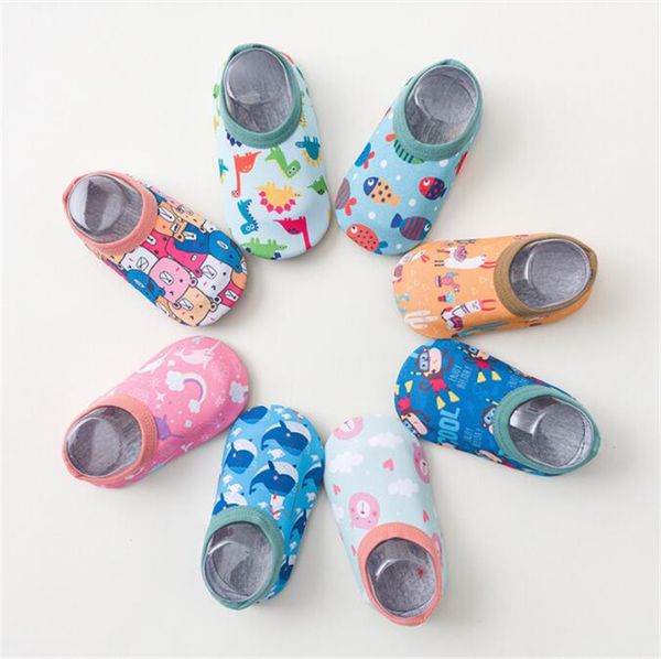 baby outdoor flat shoes kids beach water sports sneakers children swimming aqua barefoot shoesbaby girl surf fishing diving indoor slippers, Black;grey
baby outdoor flat shoes kids beach water sports sneakers children swimming aqua barefoot shoesbaby girl surf fishing diving indoor slippers, Black;grey