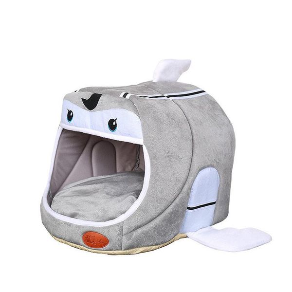 cute cartoon shape pet house handsome airplane nest bed for teddy sherina kennels & pens
cute cartoon shape pet house handsome airplane nest bed for teddy sherina kennels & pens