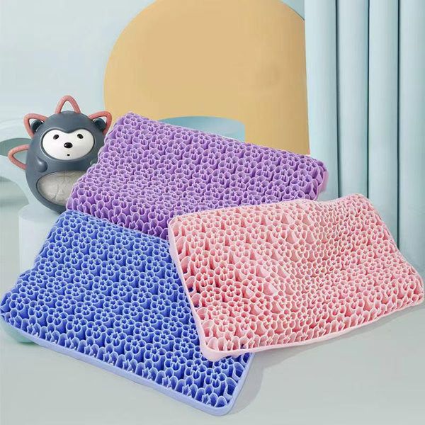 pillow tpe pressure relief food grade silicone gel children neck protection multifunctional orthopedic
pillow tpe pressure relief food grade silicone gel children neck protection multifunctional orthopedic